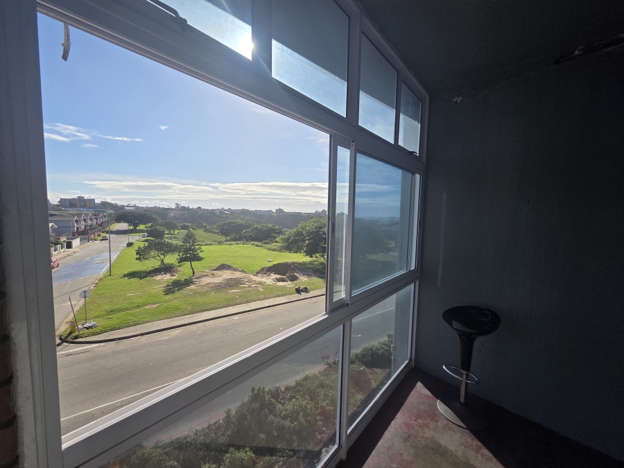 To Let 1 Bedroom Property for Rent in South End Eastern Cape